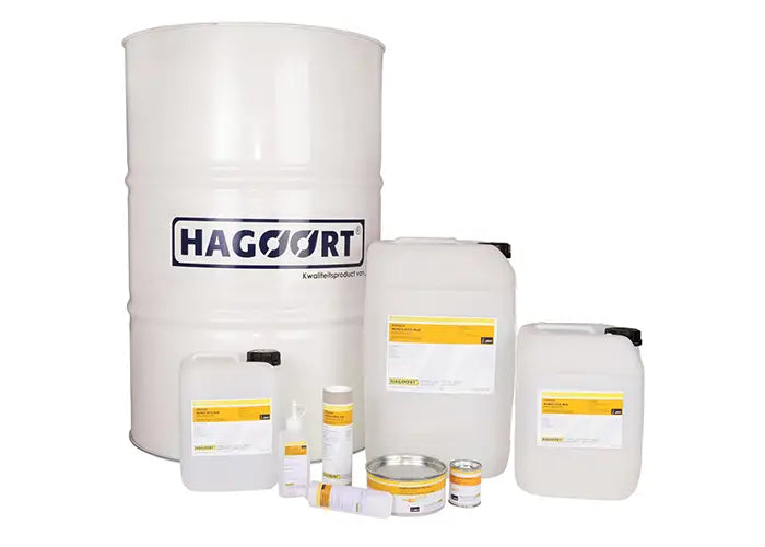 hagoort-fluids-oils-for-metal-cutting