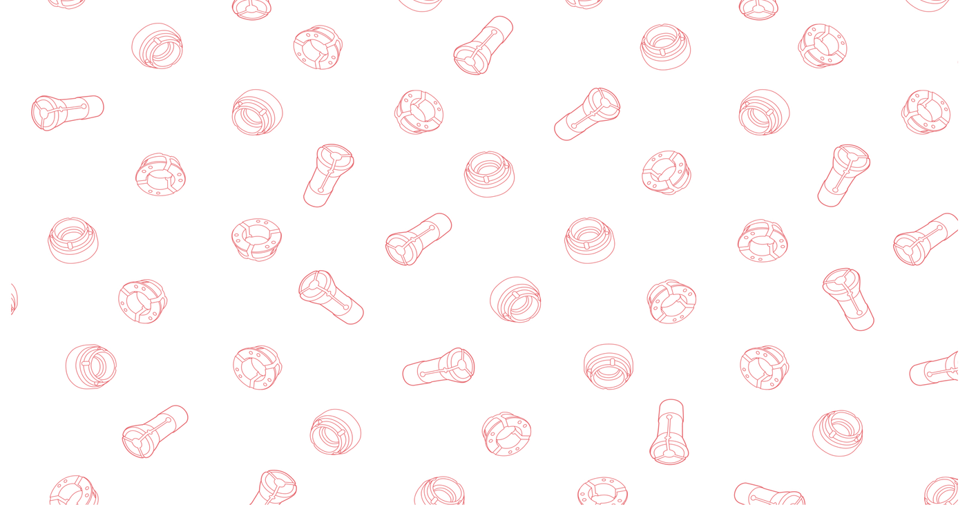 testgraph