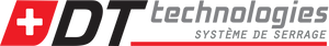DT Technologies