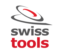 Swisstools