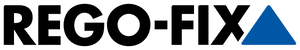 Rego-Fix