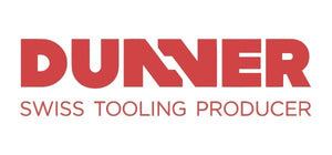 Dunner - Swiss Tooling Producer