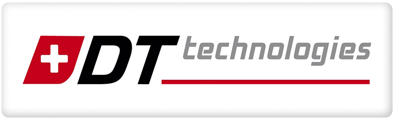 logo.png__PID:aadbbe4e-7646-4ad6-9e1c-8ca115a20494