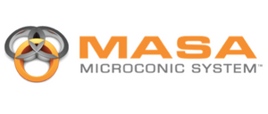 MASA Microconic System