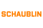 Schaublin