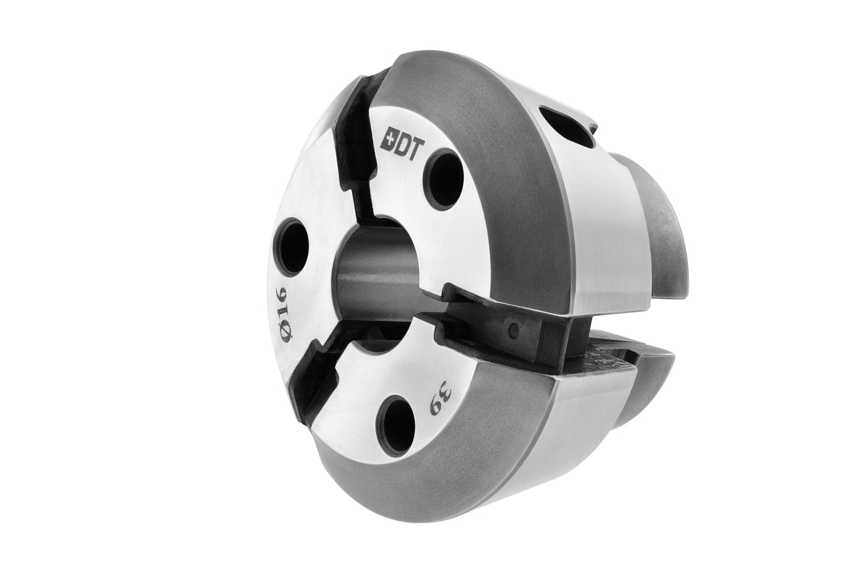 KLEMKOP 9039 DIAMETER GLAD