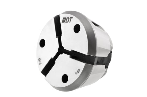 KLEMKOP SPINDEL 42 DIAMETER GLAD
