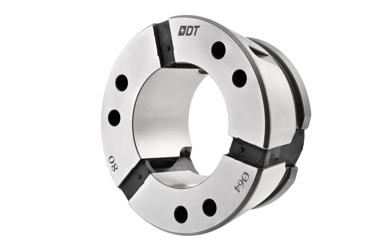 KLEMKOP 80 DIAMETER GLAD