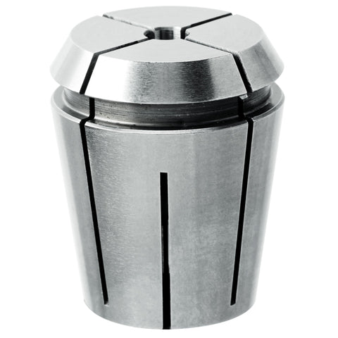 MECHANICAL SEALED COLLET ERX-BAR 20