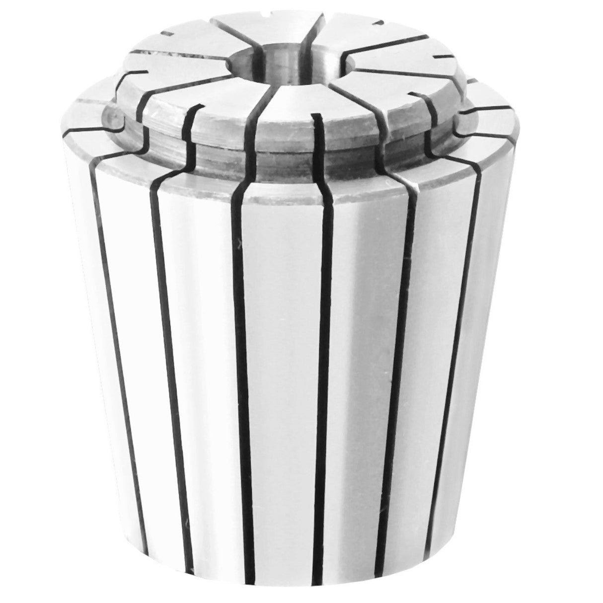 COLLET DIN 9499 ERX-D 40 STANDARD PRECISION