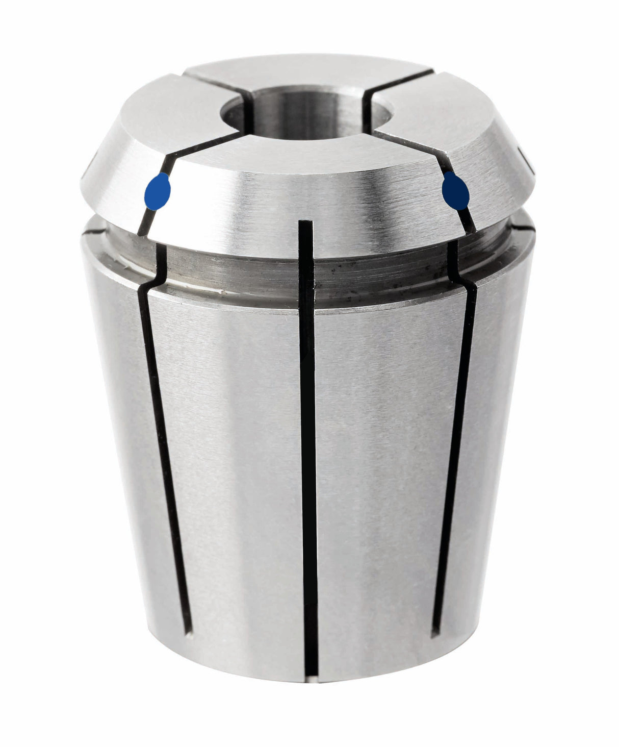 RUBBER SEALED COLLET ERX-G 32