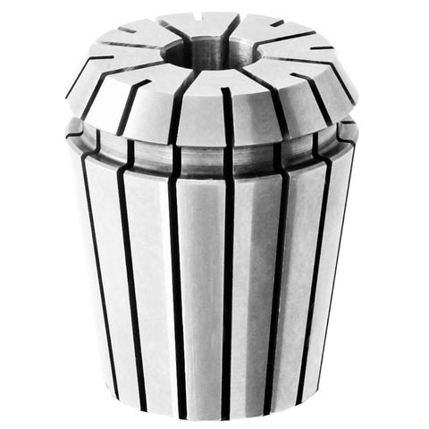 COLLET DIN 6499 ERX 50 STANDARD PRECISION