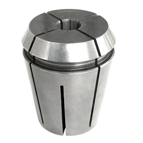 SUPERJET COLLET ERX-SJ 25