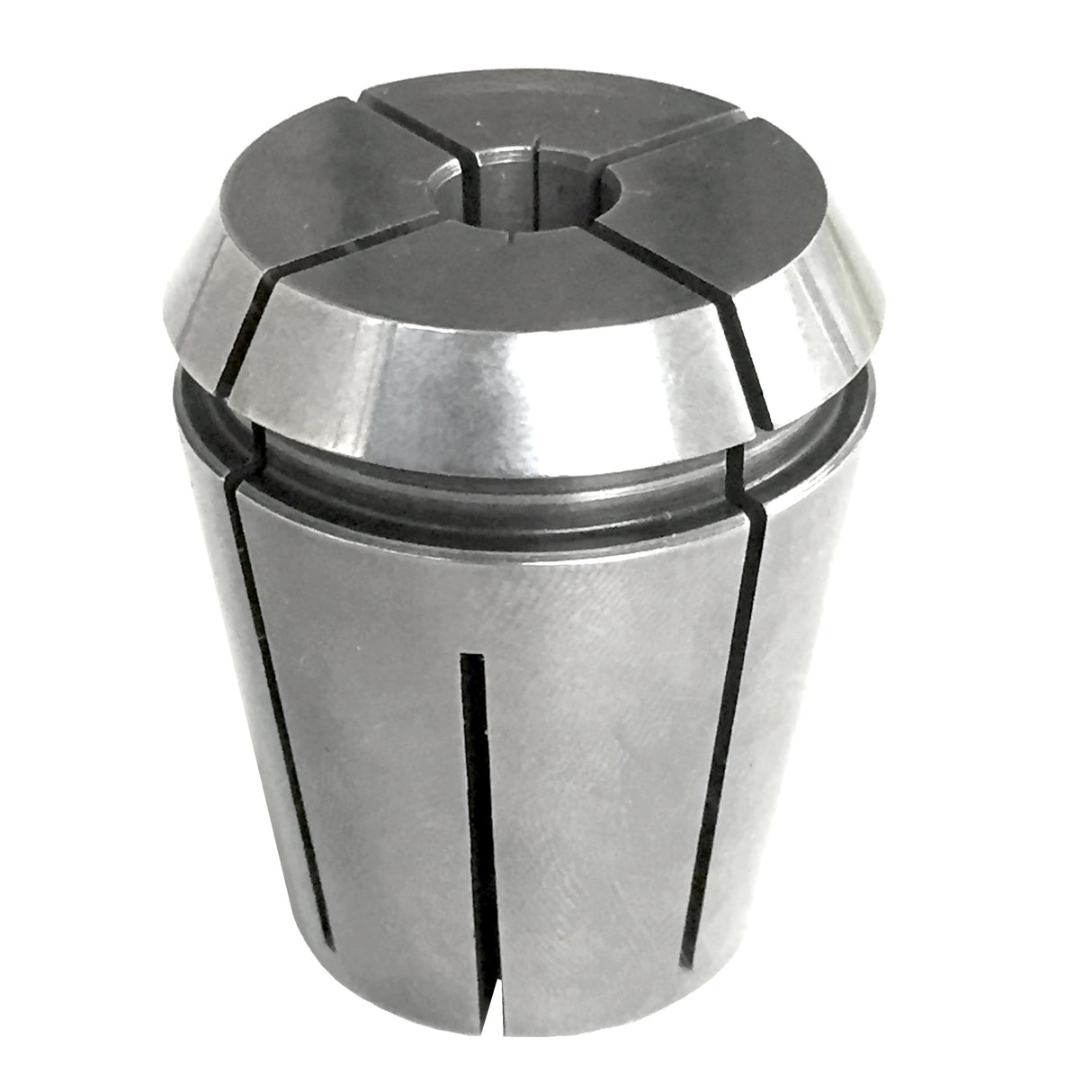 SUPERJET SPANNZANGE ERX-SJ 20