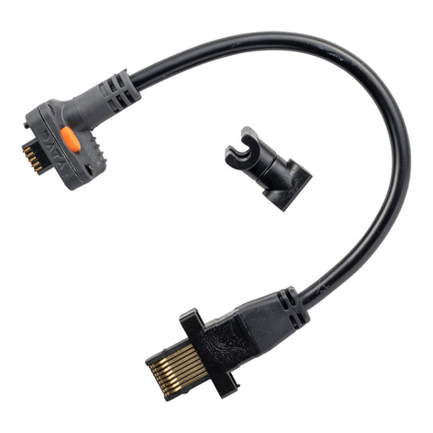 Connection Cable F for U-WAVE