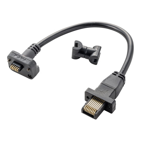 Connection Cable F for U-WAVE