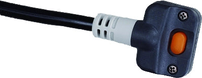 Connection Cable B for U-WAVE