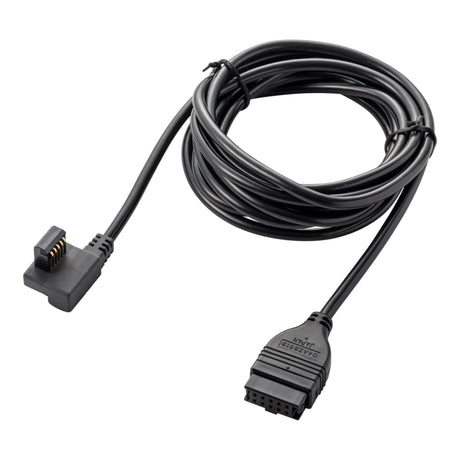 Digimatic Cable, Straight, Data Button