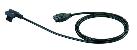 Digimatic Cable with Data Button