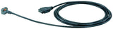 Digimatic Cable with Data Button IP Type