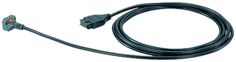 Digimatic Cable with Data Button IP Type