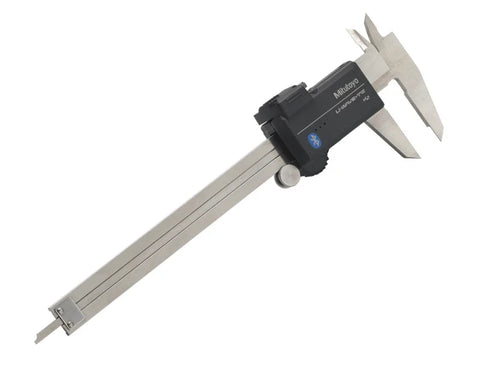 Digital ABS AOS Caliper