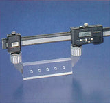 Measuring Jaw - Series 552