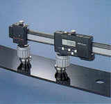 Measuring Jaw - Series 552