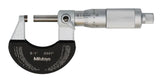 Outside Micrometer