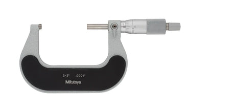 Outside Micrometer