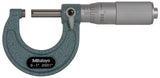 Outside Micrometer