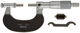 Outside Micrometer