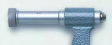 Outside Micrometer