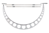 Outside Micrometer