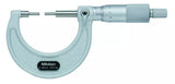 Spline Micrometer