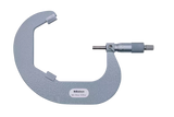 3 Flute V-Anvil Micrometer (Copy)