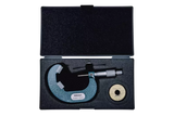 5 Flute V-Anvil Micrometer