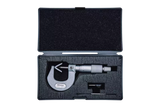 3 Flute V-Anvil Micrometer (Copy)