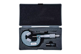 3 Flute V-Anvil Micrometer (Copy)