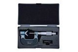 5 Flute V-Anvil Micrometer