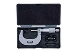 Tube Micrometer