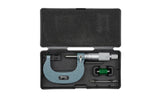 Tube Micrometer