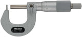 Tube Micrometer