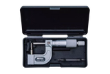 Tube Micrometer