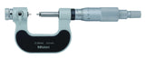 Universal Micrometer