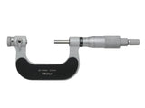 Universal Micrometer