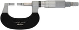 Blade Micrometer