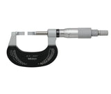 Blade Micrometer