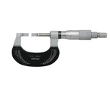 Blade Micrometer