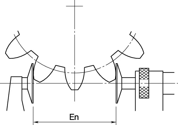 Disc Micrometer